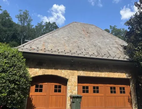 Do Lightning Rods Work? Understanding the Science Behind Lightning Protection
