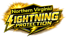NOVA Lightning Protection Logo
